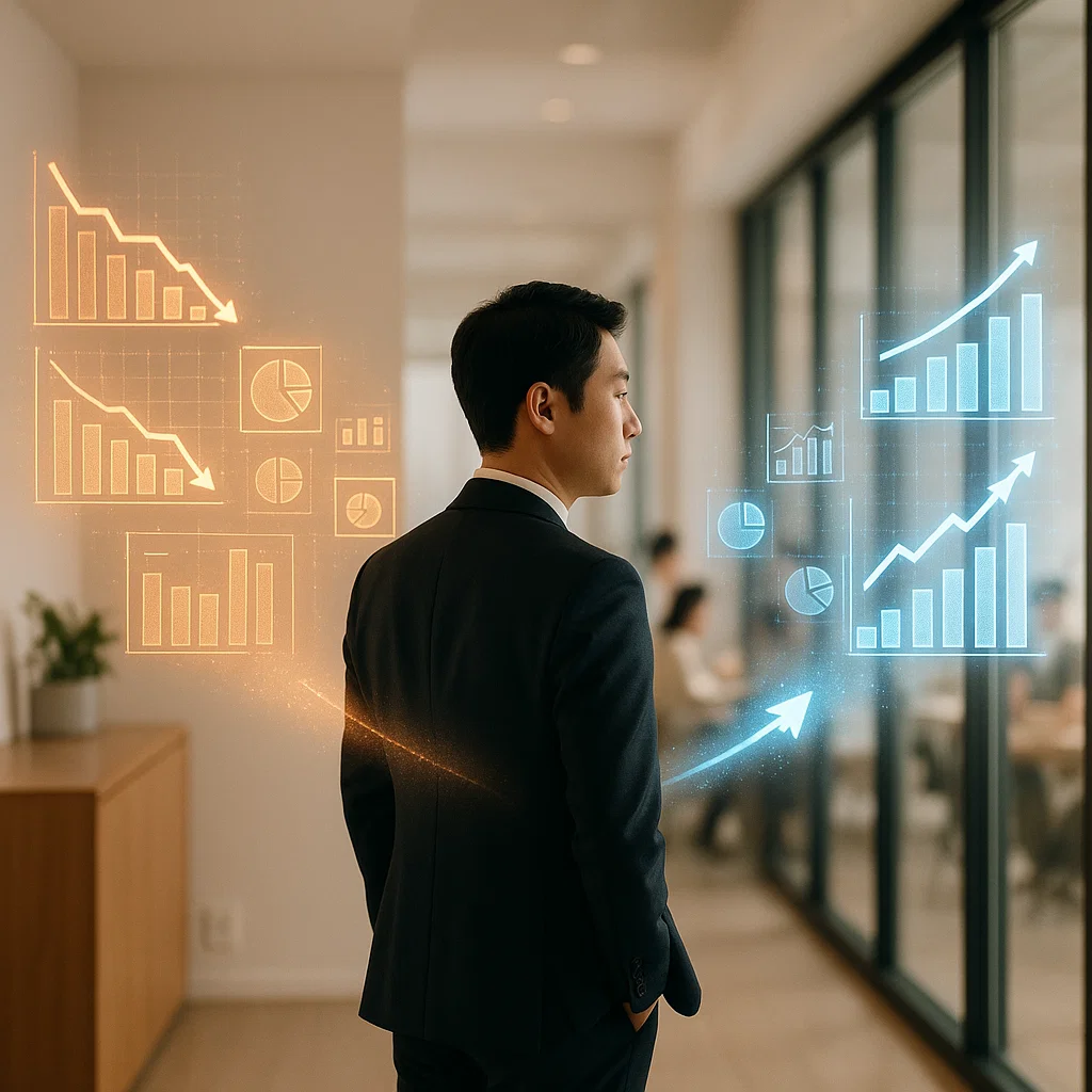 오늘의 인사이트 썸네일